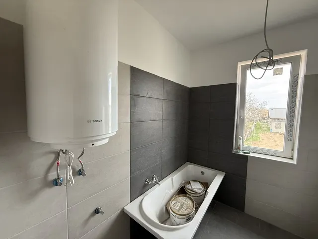 Eladó ház Budapest XVIII. kerület 141 nm