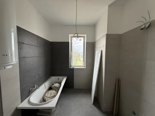 Eladó ház Budapest XVIII. kerület 141 nm