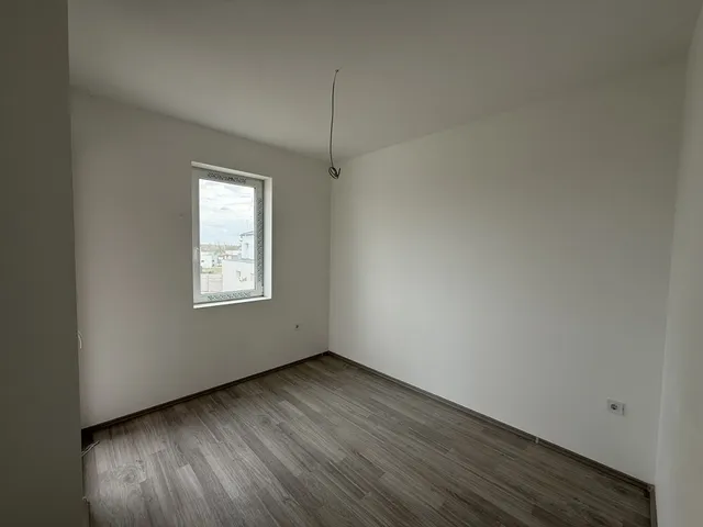 Eladó ház Budapest XVIII. kerület 141 nm