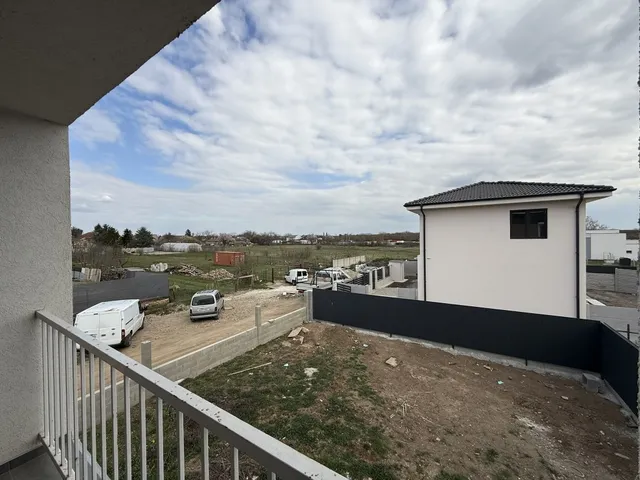 Eladó ház Budapest XVIII. kerület 141 nm