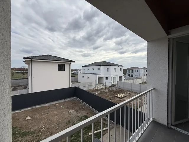 Eladó ház Budapest XVIII. kerület 141 nm