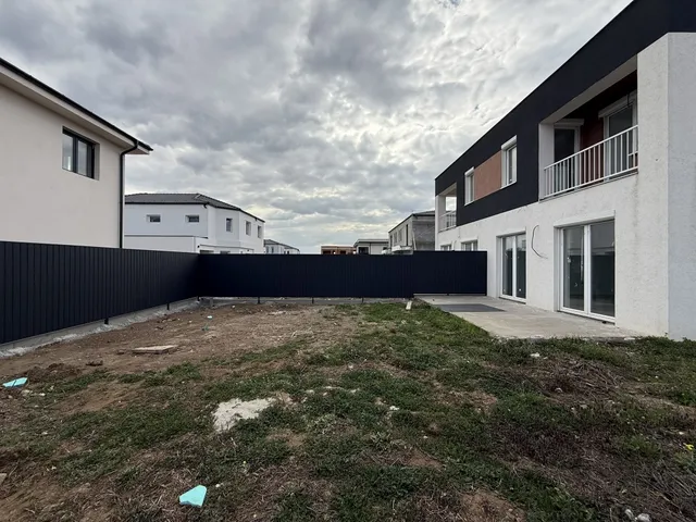 Eladó ház Budapest XVIII. kerület 141 nm