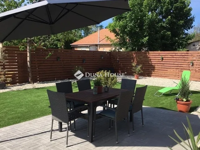 Eladó lakás Kartal 83 nm