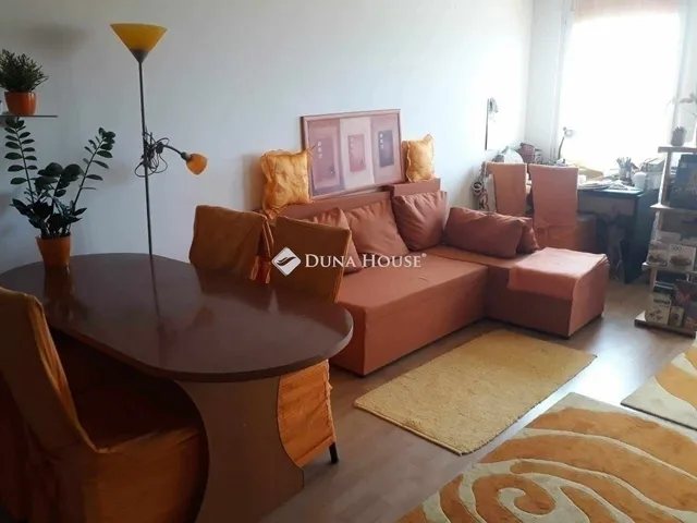 Eladó lakás Budapest XXI. kerület 72 nm