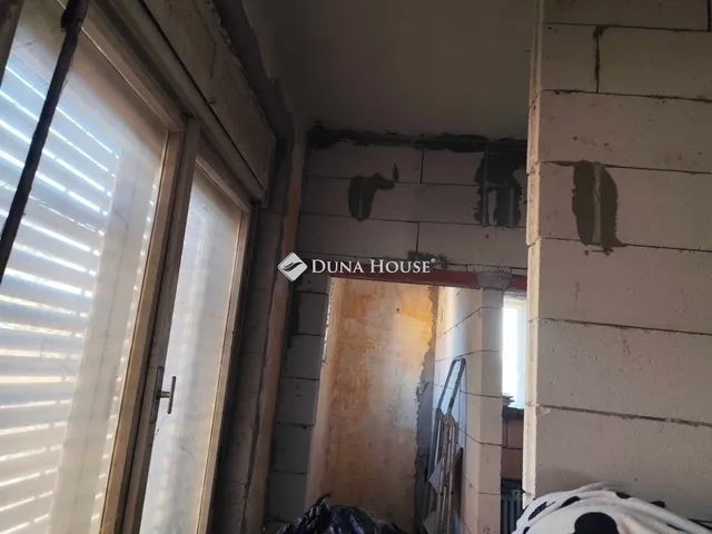 Eladó ház Budapest XIX. kerület 90 nm