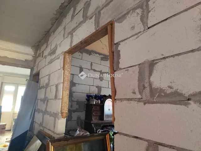 Eladó ház Budapest XIX. kerület 90 nm