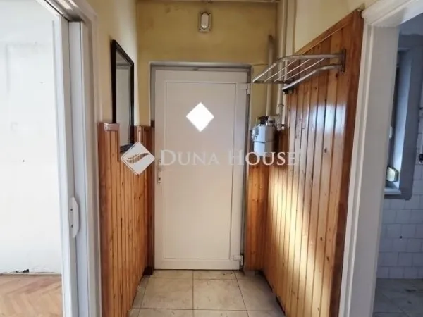 Eladó ház Budapest XX. kerület 40 nm