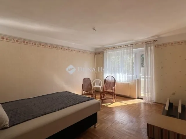 Eladó lakás Budapest XIV. kerület 54 nm