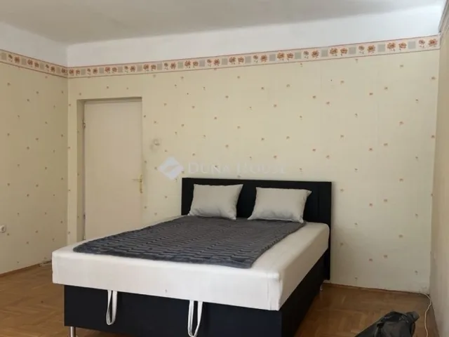 Eladó lakás Budapest XIV. kerület 54 nm