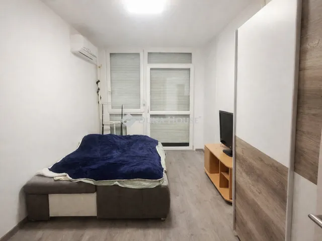 Eladó lakás Budapest X. kerület 50 nm