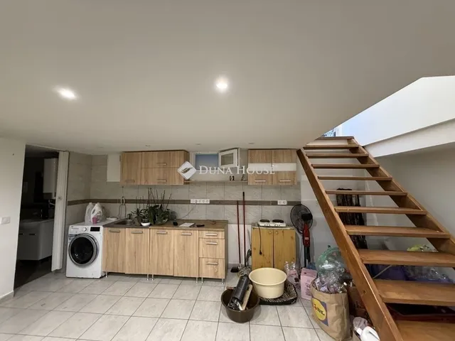 Eladó lakás Budapest XX. kerület 112 nm