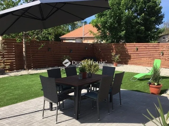 Eladó lakás Kartal 83 nm