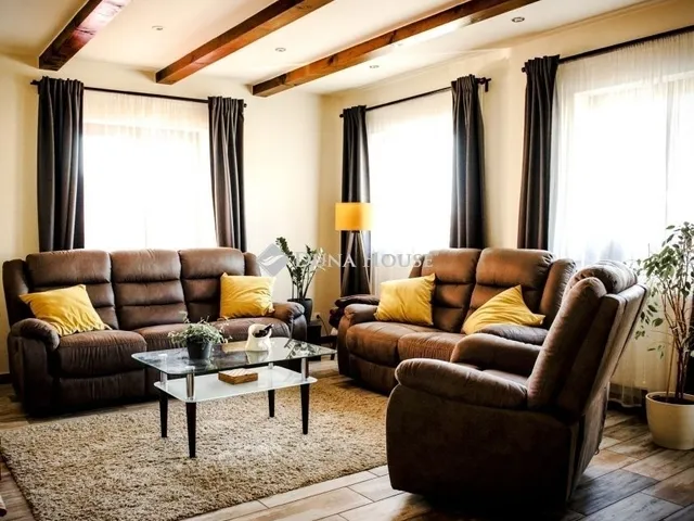 Eladó lakás Kartal 83 nm