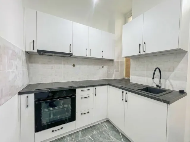 Eladó lakás Budapest X. kerület 30 nm