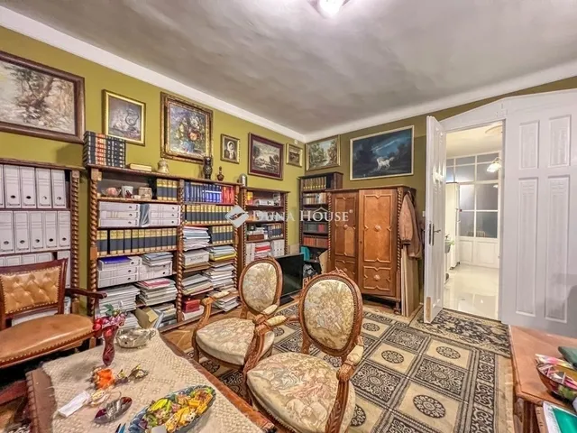 Eladó lakás Budapest XX. kerület 76 nm