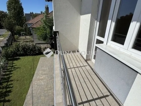 Eladó lakás Budapest XXI. kerület 100 nm