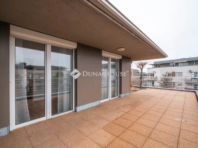 Eladó lakás Budapest XIV. kerület 55 nm