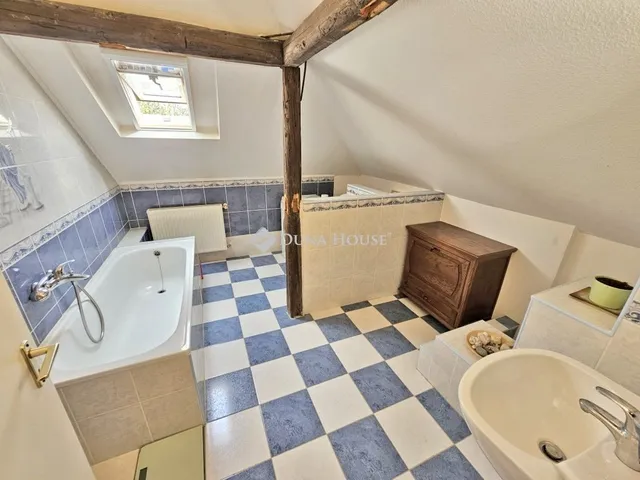 Eladó ház Budapest XXI. kerület 125 nm