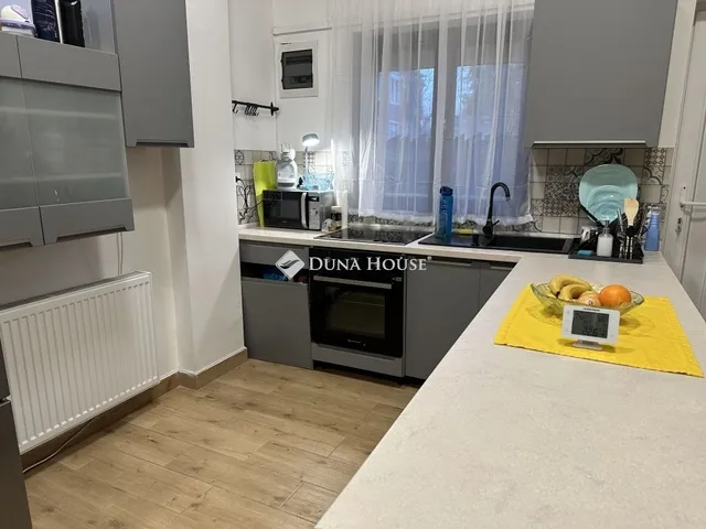 Eladó lakás Budapest X. kerület, Óhegy 43 nm