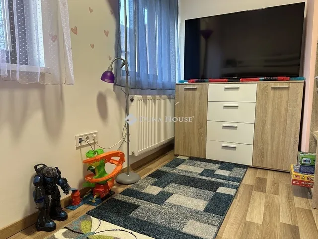 Eladó lakás Budapest X. kerület, Óhegy 43 nm