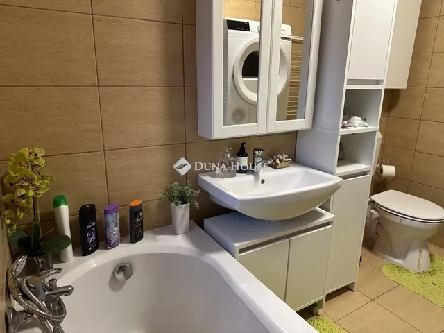 Eladó lakás Budapest X. kerület, Óhegy 43 nm