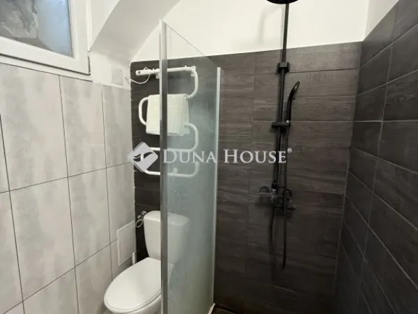 Eladó lakás Budapest X. kerület 28 nm