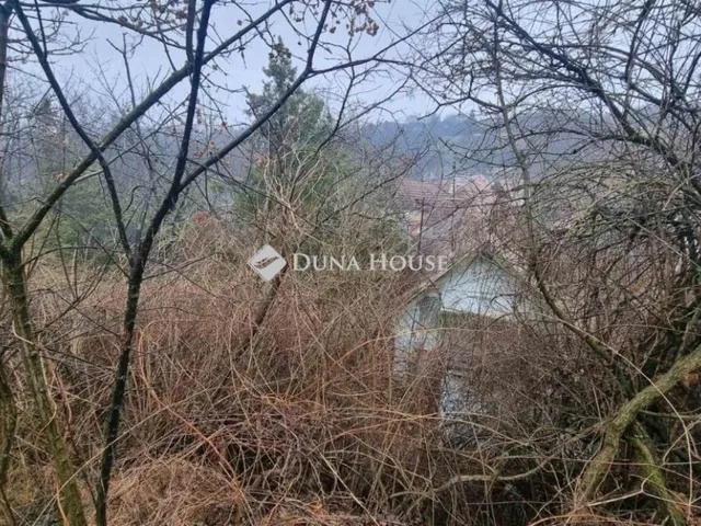 Eladó ház Úri 50 nm