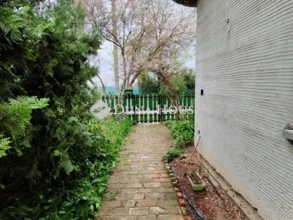 Eladó ház Dabas 110 nm