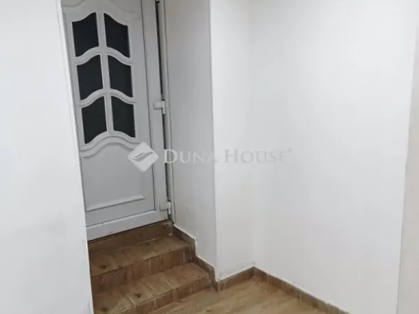 Eladó lakás Budapest IX. kerület 44 nm