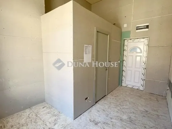 Eladó lakás Budapest XIII. kerület 20 nm