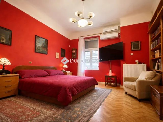 Eladó lakás Budapest XIII. kerület 38 nm