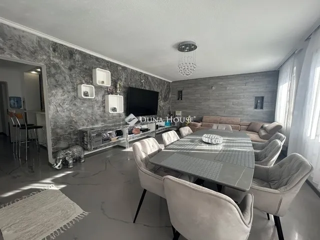 Eladó ház Dabas 97 nm