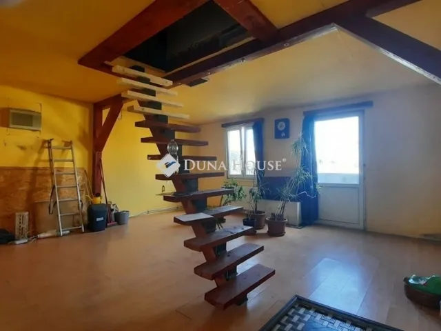 Eladó ház Inárcs 90 nm