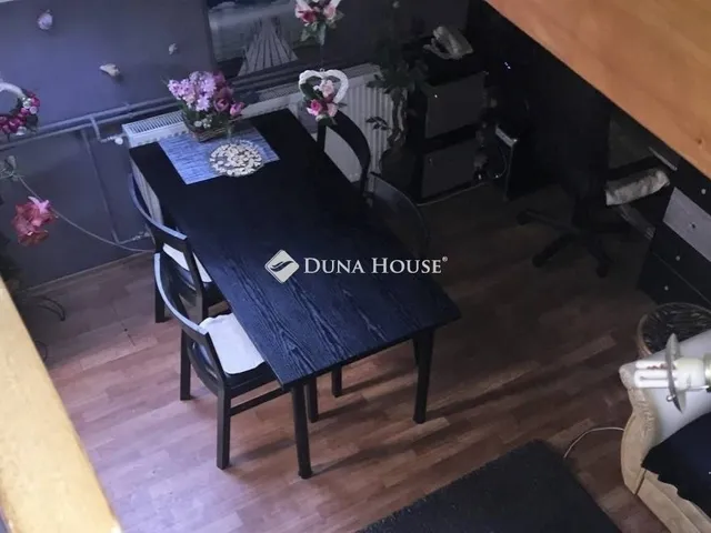 Eladó ház Inárcs 215 nm