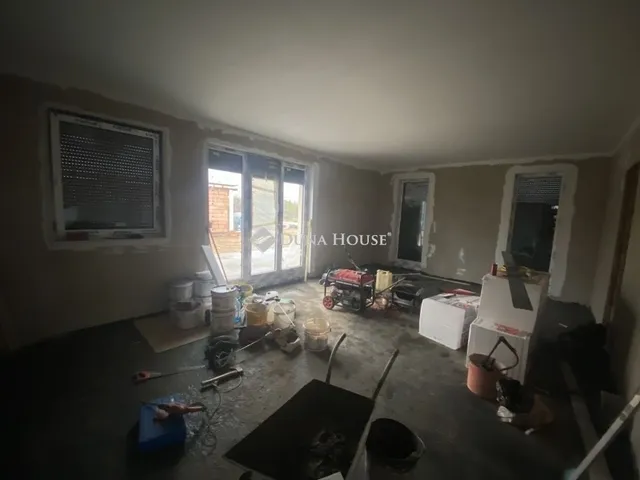 Eladó ház Dabas 96 nm