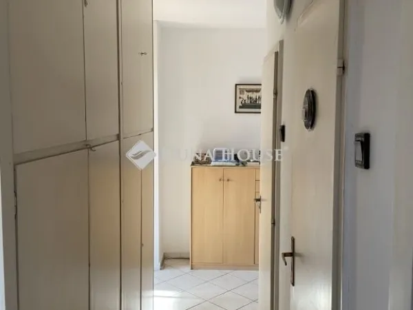 Eladó lakás Budapest XIII. kerület 68 nm