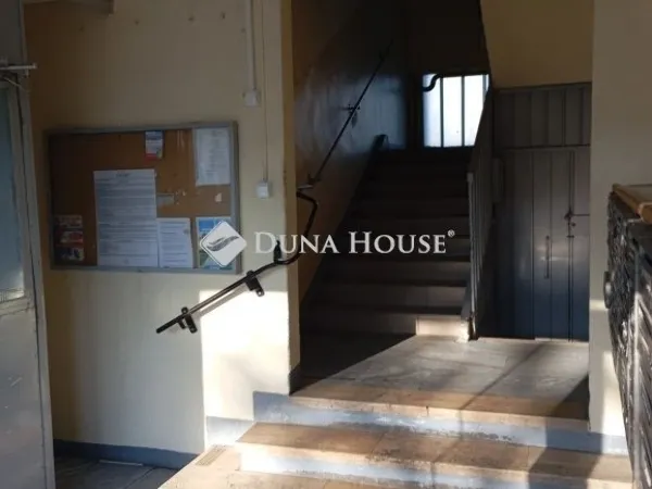 Eladó lakás Budapest XIII. kerület 68 nm