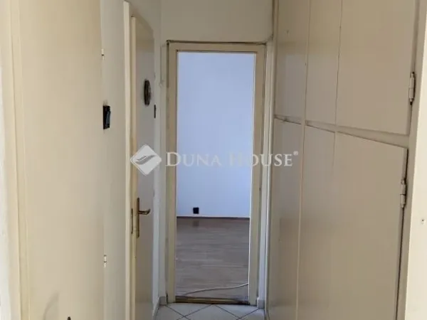 Eladó lakás Budapest XIII. kerület 68 nm