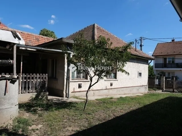 Eladó ház Sülysáp 100 nm