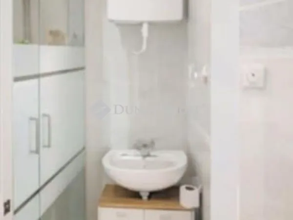 Eladó lakás Budapest XIII. kerület 24 nm