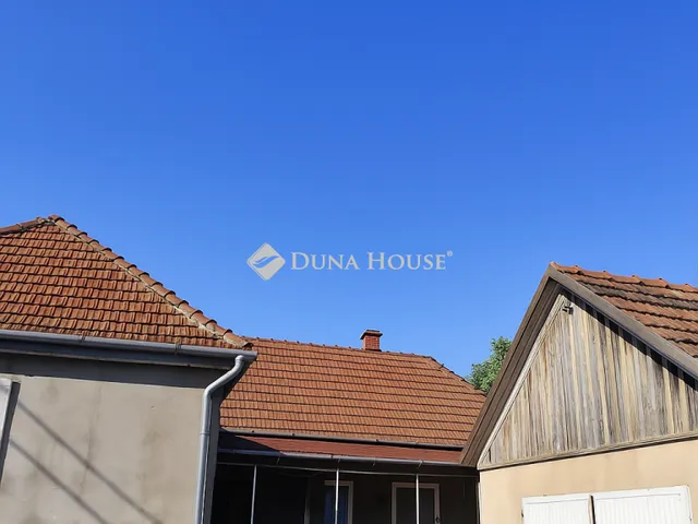 Eladó ház Dunaharaszti 27 nm