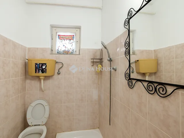 Eladó ház Dunaharaszti 27 nm