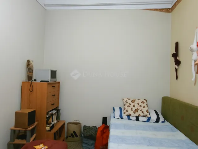 Eladó ház Dunaharaszti 27 nm