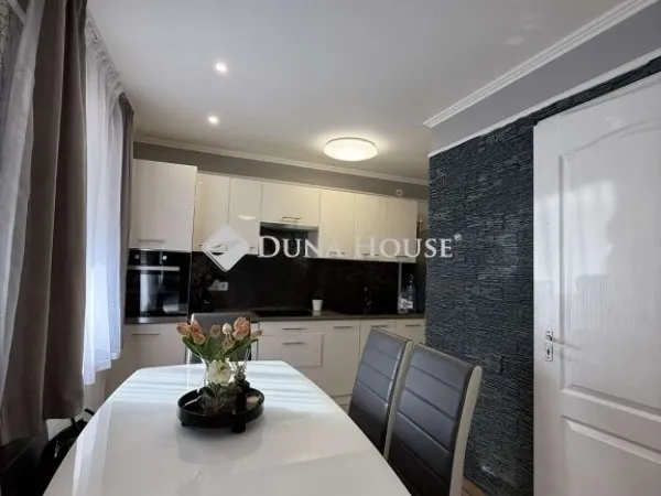 Eladó ház Dabas 48 nm