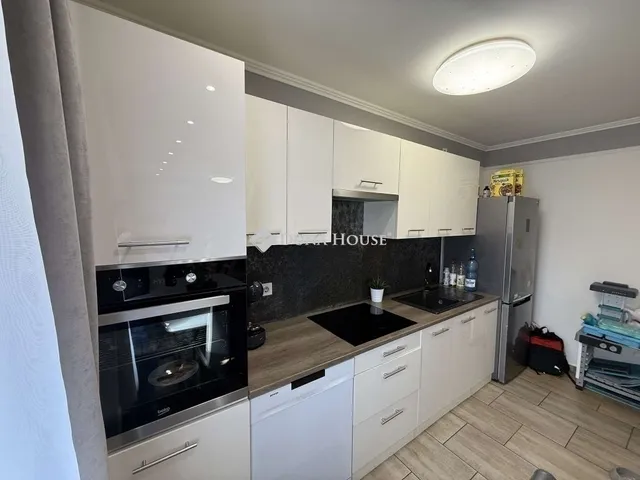 Eladó ház Dabas 48 nm