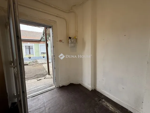 Eladó ház Budapest XIX. kerület, Kispest 76 nm