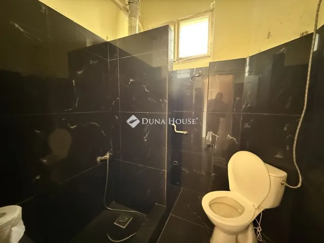 Eladó ház Budapest XIX. kerület, Kispest 76 nm