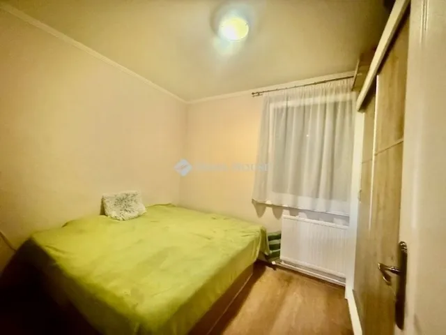 Eladó lakás Budapest XIX. kerület 52 nm