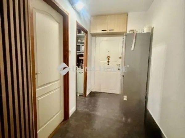 Eladó lakás Budapest XIX. kerület 52 nm