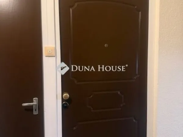 Eladó lakás Budapest XIX. kerület 52 nm